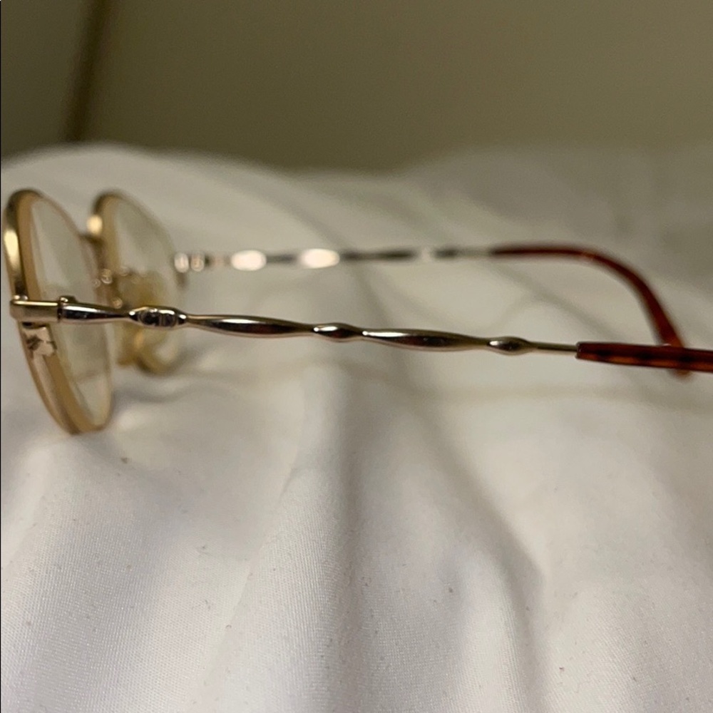 Dior glasses - Picture 4 of 5